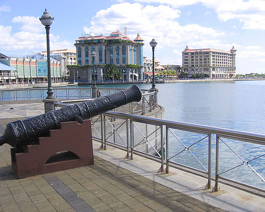 Package Image